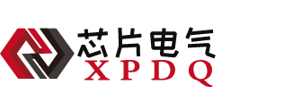 注册会员